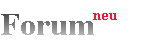 Forum