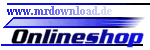 Ordersite